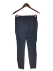 REITMANS Women Work Pants Regular fit in Blue - 2