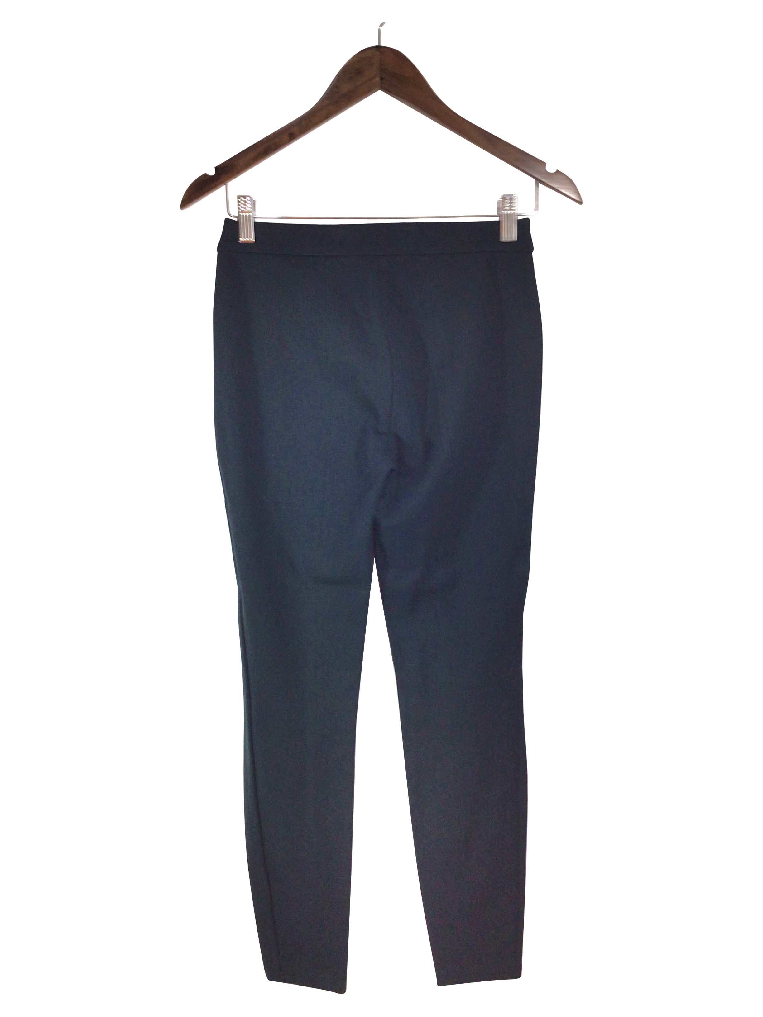 REITMANS Women Work Pants Regular fit in Blue - 2