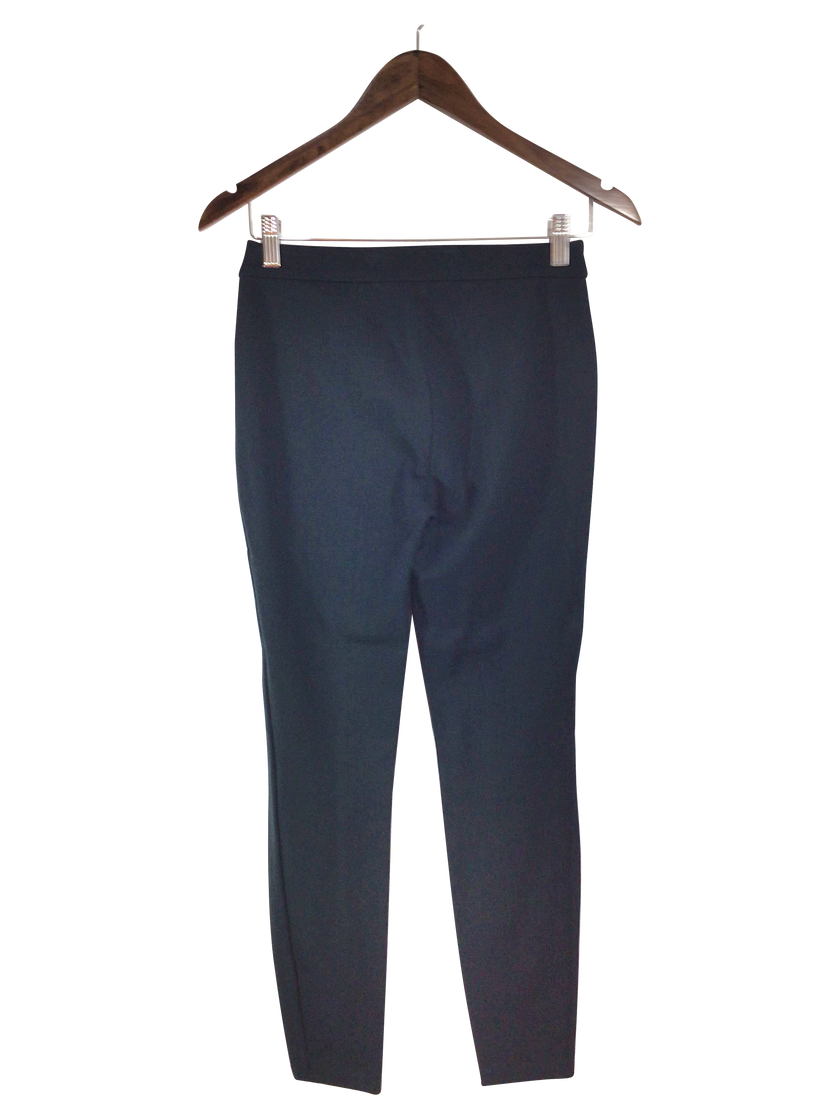 REITMANS Women Work Pants Regular fit in Blue - 2
