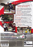 NHL 2K6 [Couverture Maple Leafs] (occasion)