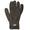 SealSkinz Unisex Waterproof All Weather Ultra Grip Knitted Gloves Sizes L & XL