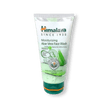 Himalaya Aloe Vera Face Wash