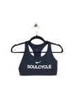 NIKE Women Activewear Sports Bras Regular fit in Black - M