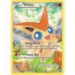 Victini - XY117 (XY117) (PR)