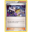 Karen (XY177) (PR)
