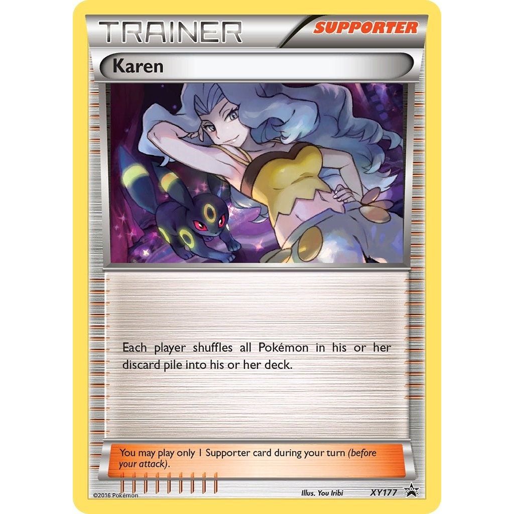 Karen (XY177) (PR)