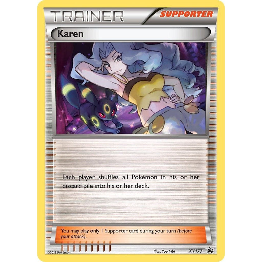 Karen (XY177) (PR)