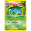 Venusaur (Secret Wonders) (020/132) (PR)