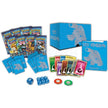 XY Evolutions Elite Trainer Box [Mega Blastoise]