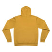 Gold Rush Canada Hockey Hoodie Mens Olympic Ice Hockey Sweatshirt Team Canada Hoodie