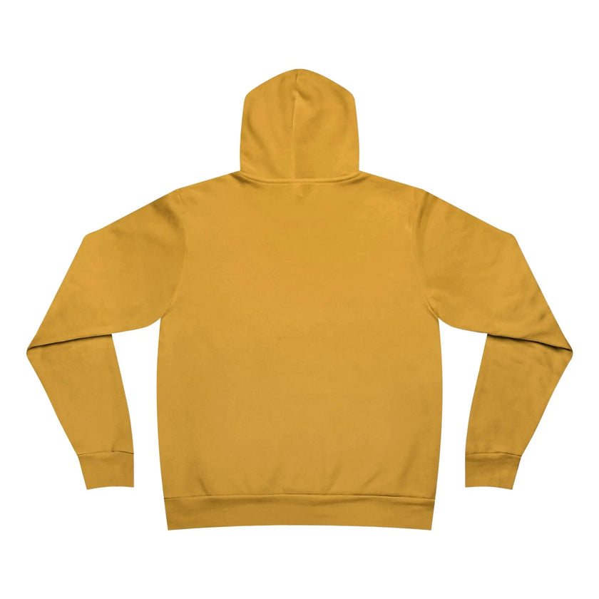 Gold Rush Canada Hockey Hoodie Mens Olympic Ice Hockey Sweatshirt Team Canada Hoodie