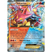 Volcanion EX (XY173) (PR)