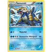 Samurott - 41/149 (BW Boundaries Crossed) (041/149) (PR)