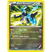 Black Kyurem - 100/149 (BW Boundaries Crossed) (100/149) (PR)
