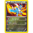 White Kyurem - 102/149 (BW Boundaries Crossed) (102/149) (PR)