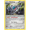 Klinklang - 73/114 (XY Steam Siege) (073/114) (PR)
