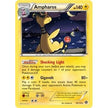 Ampharos - 40/114 (XY Steam Siege) (040/114) (PR)