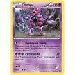 Hoopa - 51/114 (XY Steam Siege) (051/114) (PR)