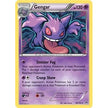 Gengar - 60/162 (XY BREAKthrough) (060/162) (PR)