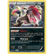 Zoroark - 91/162 (XY BREAKthrough) (091/162) (PR)