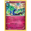 Xerneas - 96/146 (Cracked Ice Holo) (096/146) (PR)