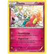 Floette (XY139) (PR)