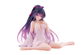 Date A LIVE TOHKA YATOGAMI (Nightwear Ver.)