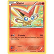 Victini - 15/101 (BW Noble Victories) (015/101) (PR)