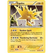 Zapdos - 46/113 (BW Legendary Treasures) (046/113) (PR)