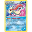 Milotic - 44/160 (XY Primal Clash) (044/160) (PR)
