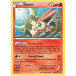 Victini - 23/113 (BW Legendary Treasures) (023/113) (PR)
