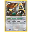 Regigigas - 37/146 (DP Legends Awakened) (037/146) (PR)