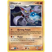 Gliscor - 5/146 (DP Legends Awakened) (005/146) (PR)
