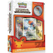 Mythical Pokemon Collection Box [Keldeo]