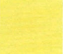 1237 Butter Yellow (C) - 1 oz