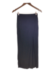 FOREVER 21 Women Casual Skirts Regular fit in Black - S