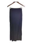 FOREVER 21 Women Casual Skirts Regular fit in Black - S