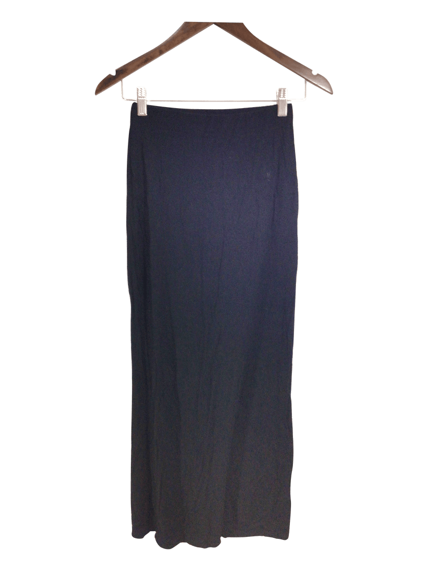 FOREVER 21 Women Casual Skirts Regular fit in Black - S