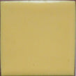 1238 Ivory - 1 oz