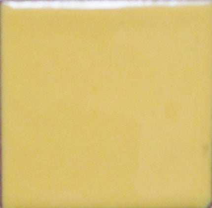 1239 Mellow Yellow - 1 oz