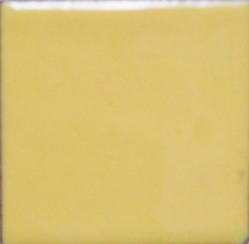 1239 Mellow Yellow - 1 oz