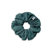 Bamboo Scrunchie | Sage