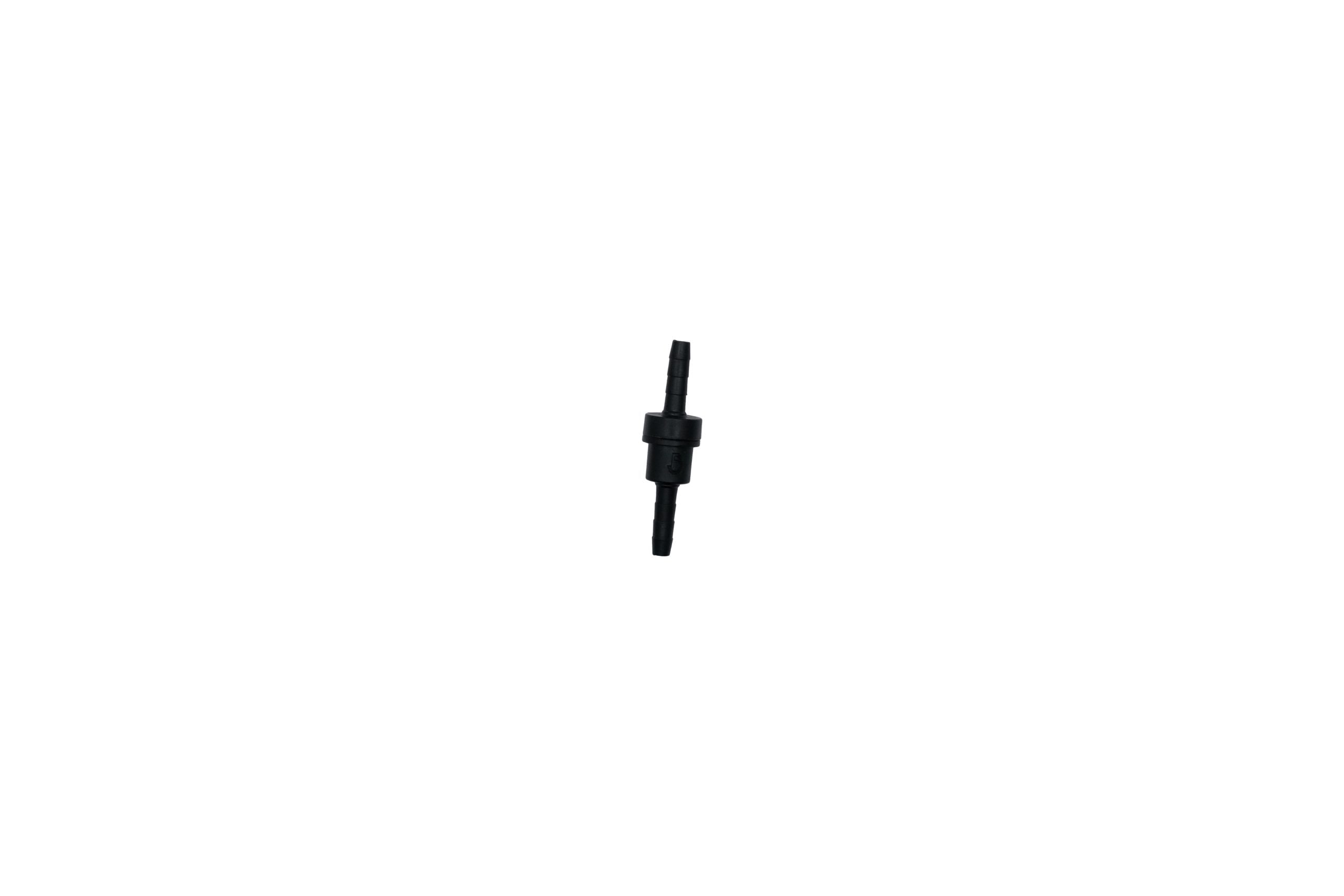 Check Valve