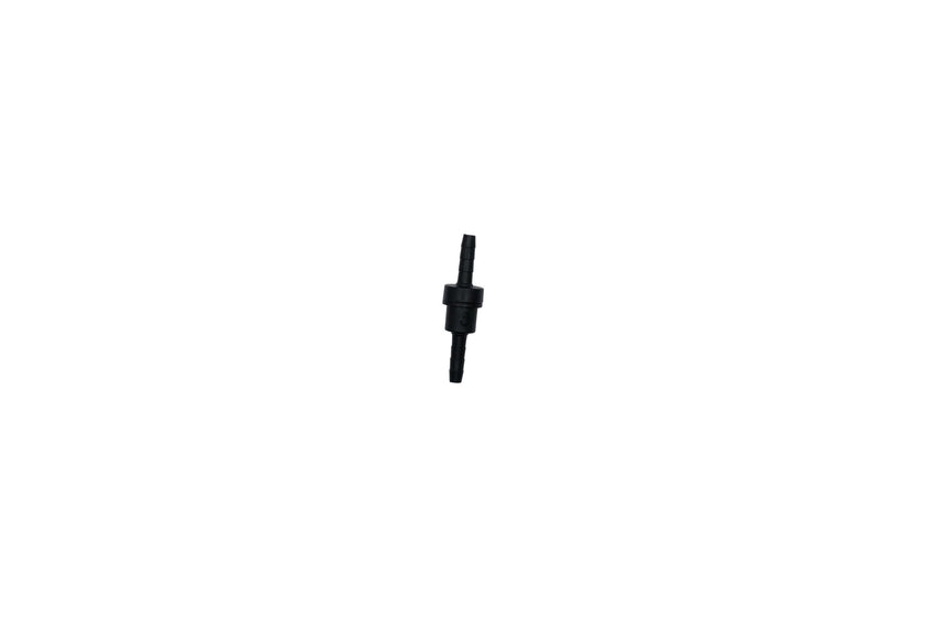 Check Valve