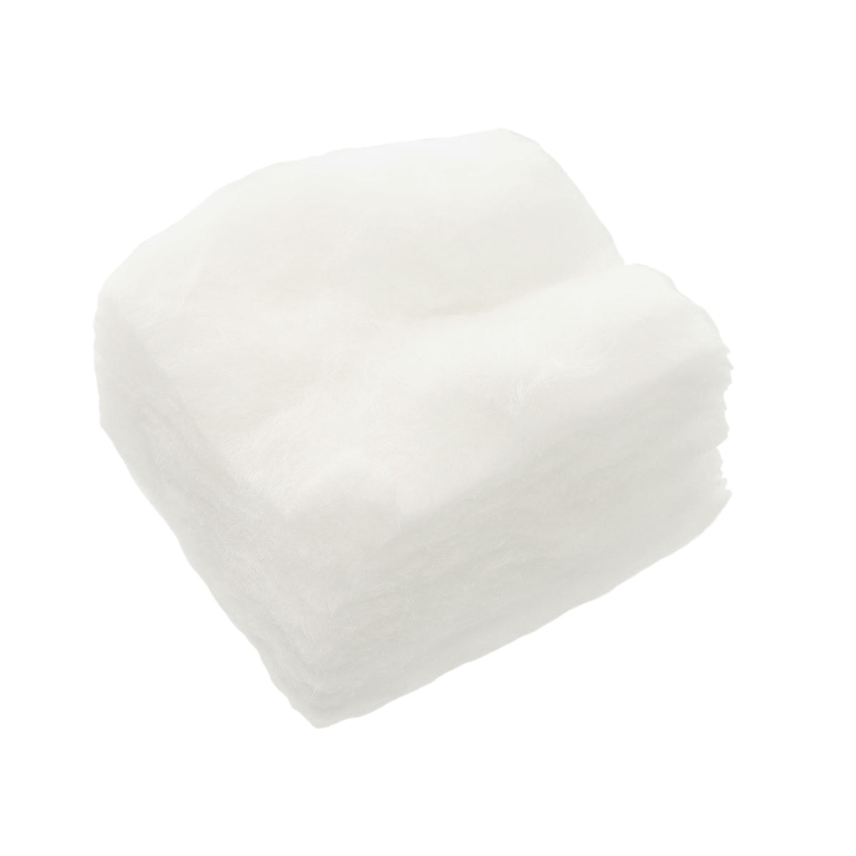 Pièce de rechange pour allume-gaz de four/gril Whirlpool 12400035