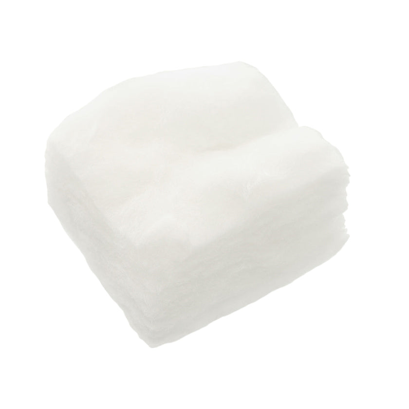Pièce de rechange pour allume-gaz de four/gril Whirlpool 12400035