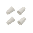 Pièce de rechange pour allume-gaz de four/gril Whirlpool 12400035