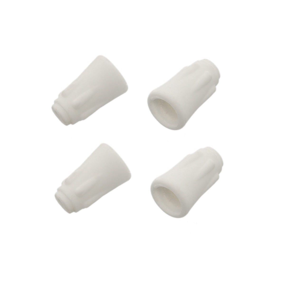 Pièce de rechange pour allume-gaz de four/gril Whirlpool 12400035