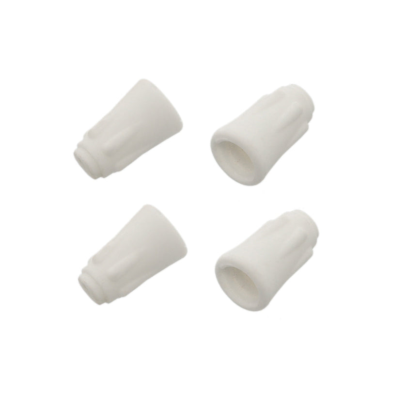 Pièce de rechange pour allume-gaz de four/gril Whirlpool 12400035