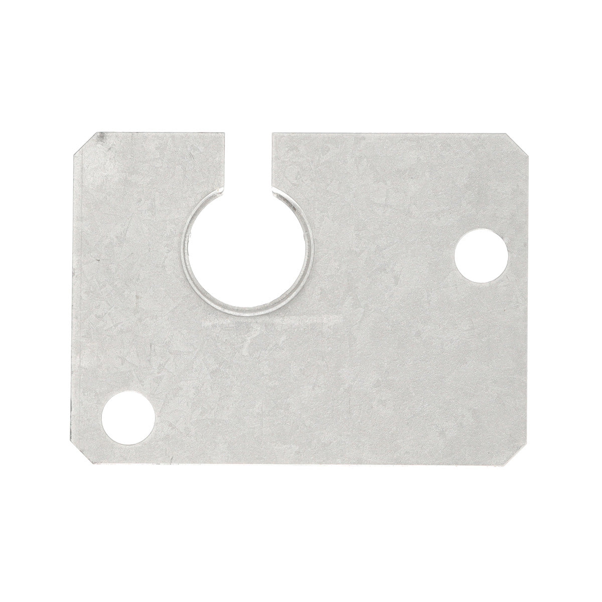 Pièce de rechange pour allume-gaz de four/gril Whirlpool 12400035